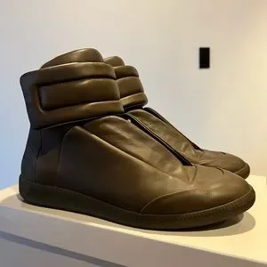 Maison Martin Margiela | Shoes | Maison Margiela Future Hightop